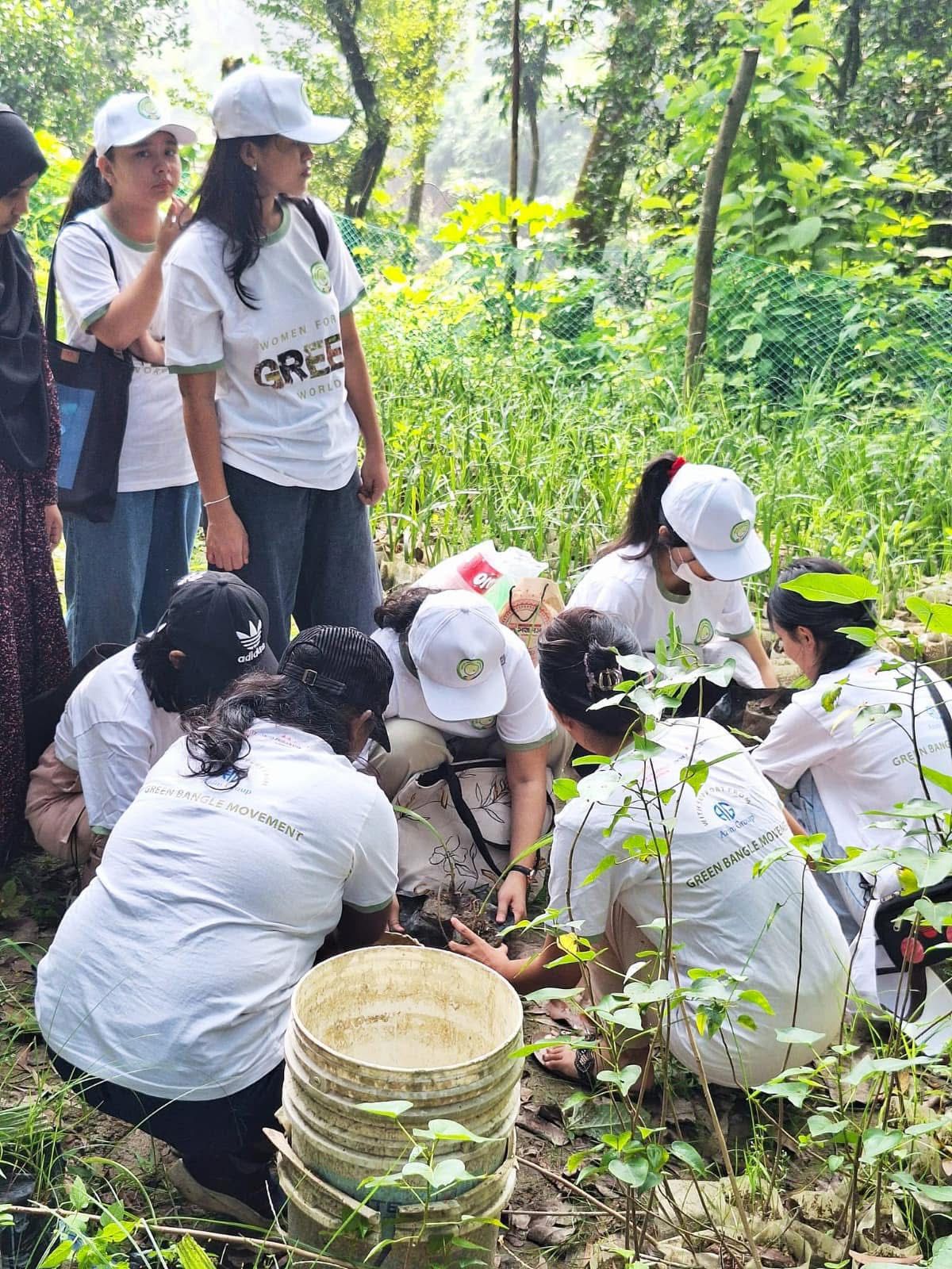 Activity 2