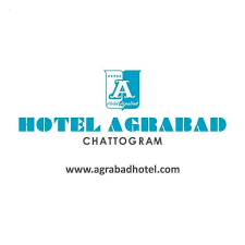 Agrabad Hotel
