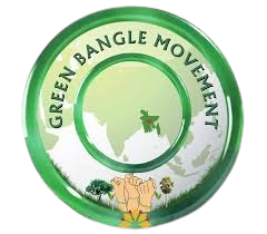 Green Bangle Movement