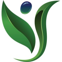KFL group