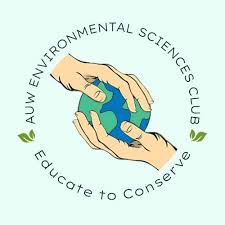 AUW Environmental Club