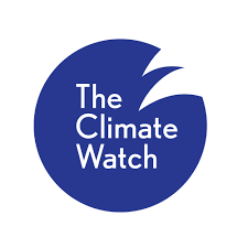 The Climate Watch