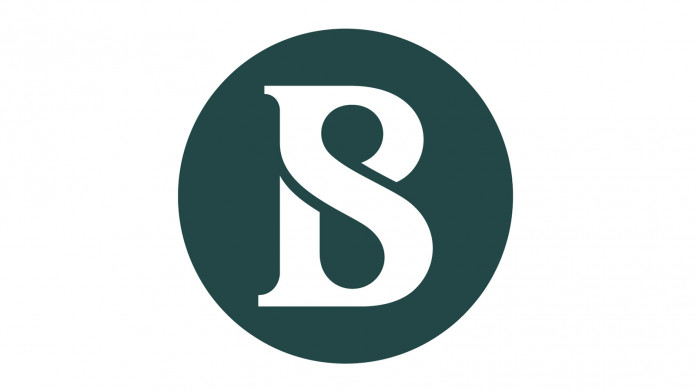 The Business Standard
