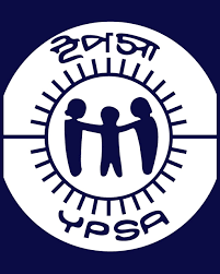 YPSA